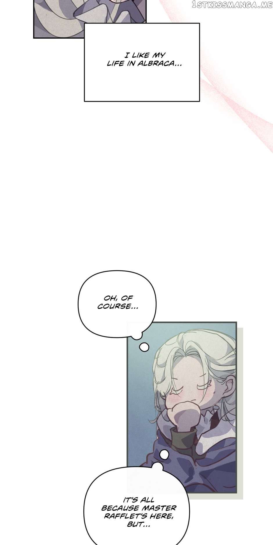 Stigma Effect chapter 45 - page 55
