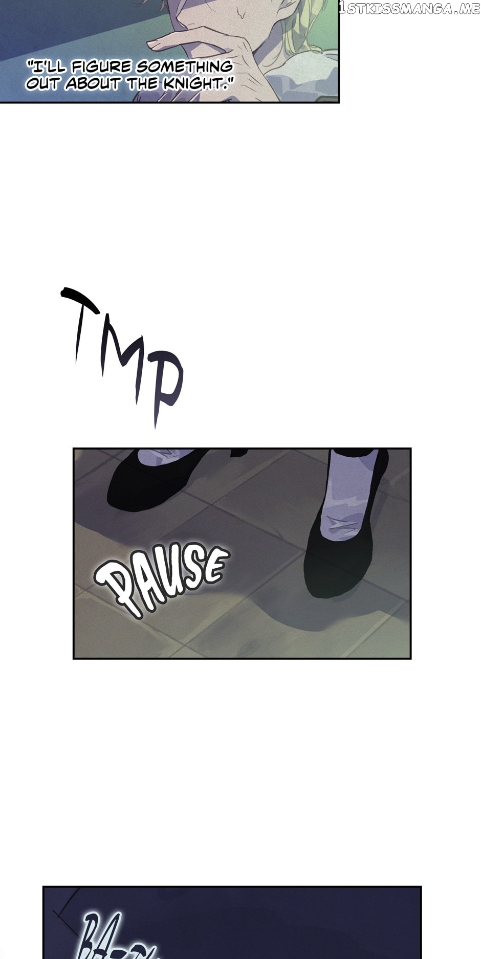 Stigma Effect chapter 45 - page 59
