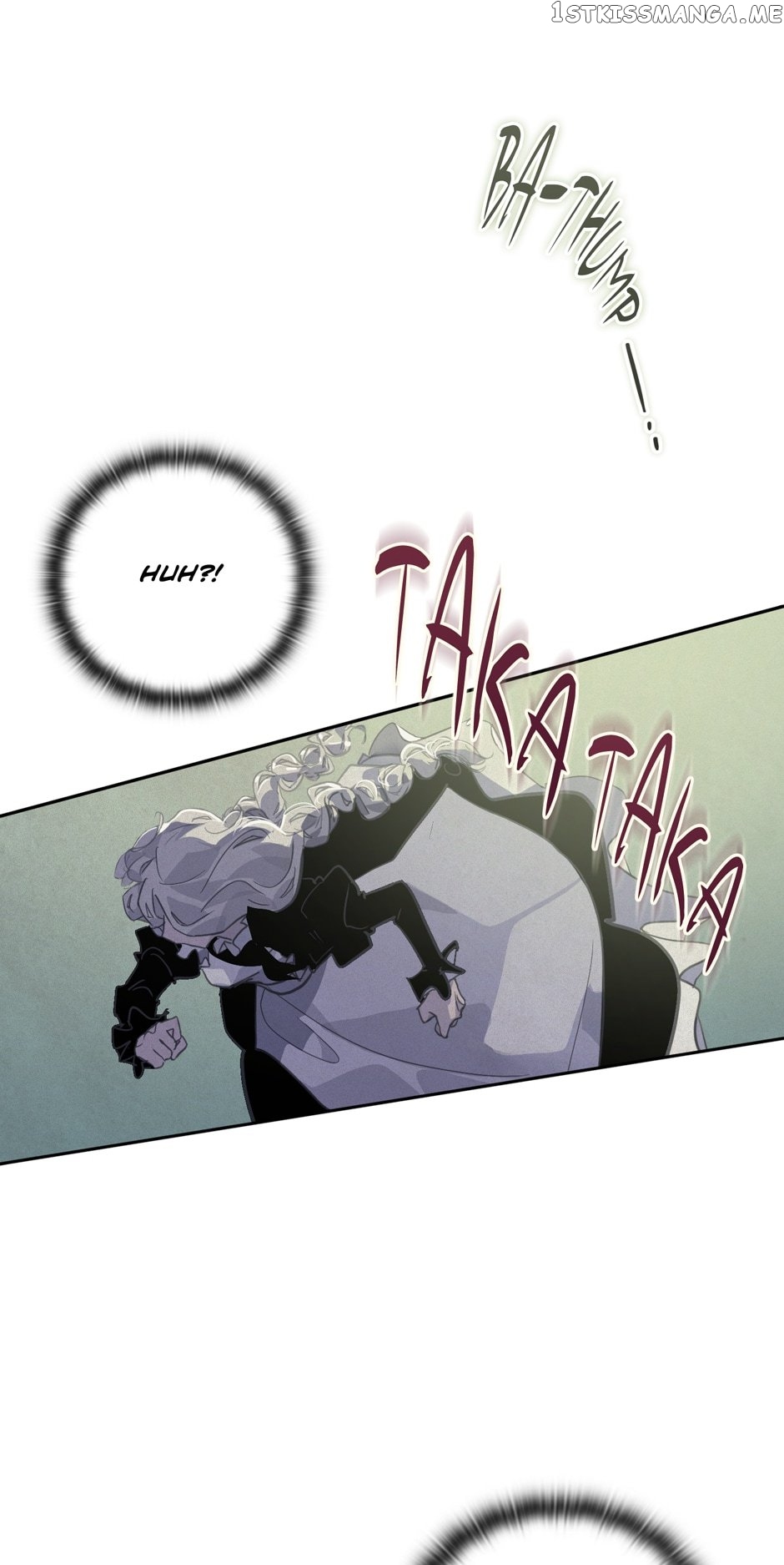 Stigma Effect chapter 45 - page 61