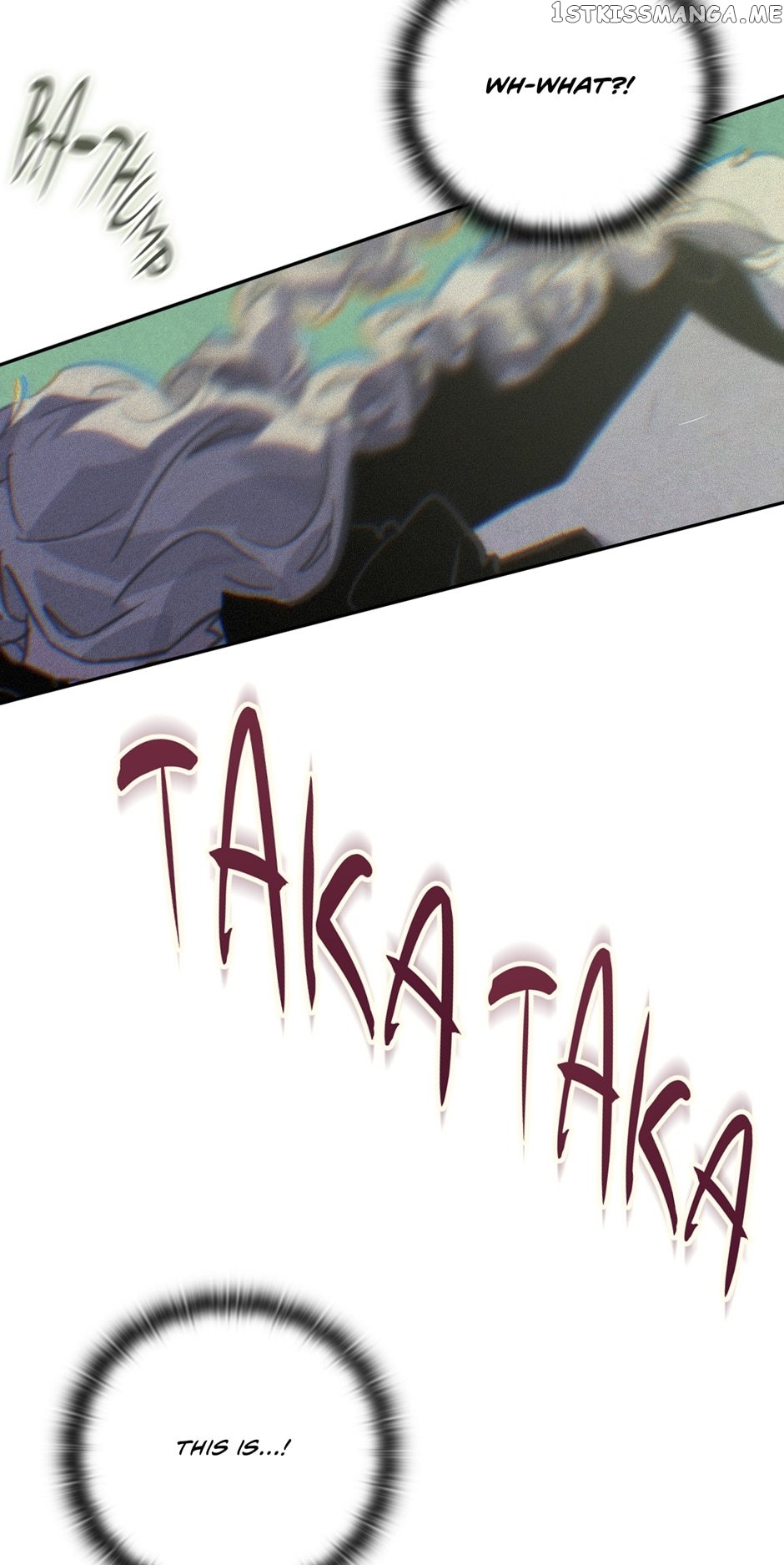 Stigma Effect chapter 45 - page 62
