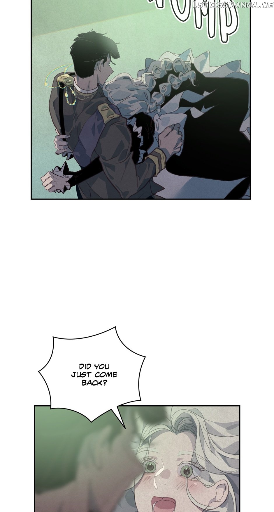 Stigma Effect chapter 45 - page 65