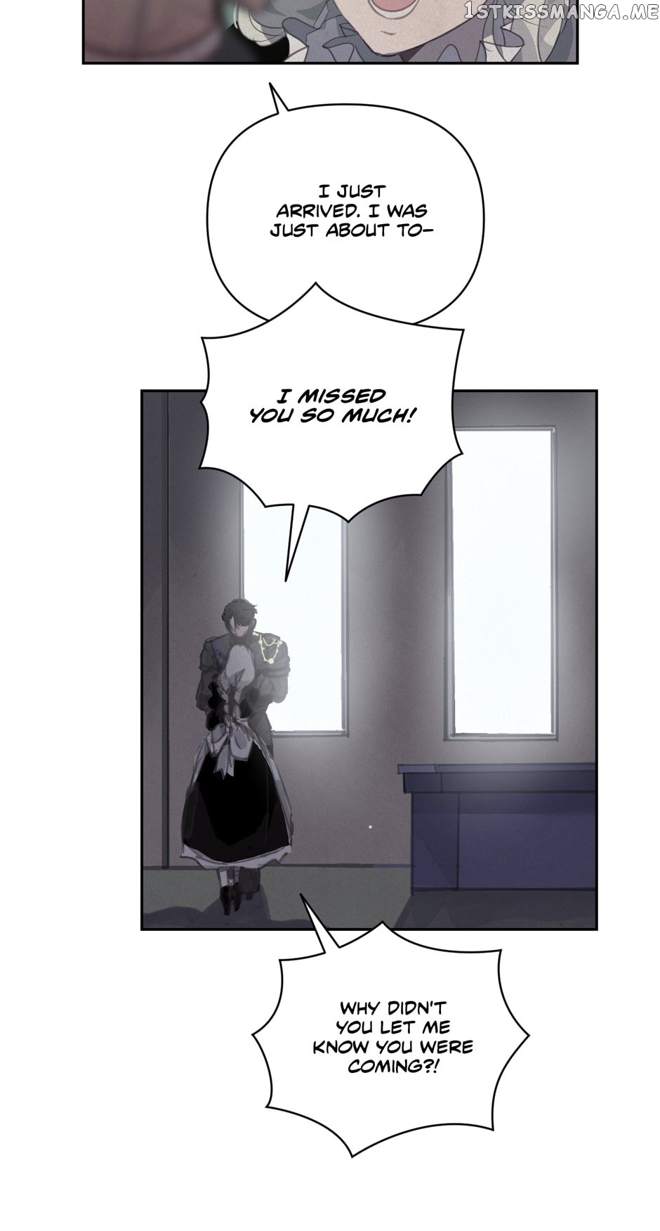 Stigma Effect chapter 45 - page 66