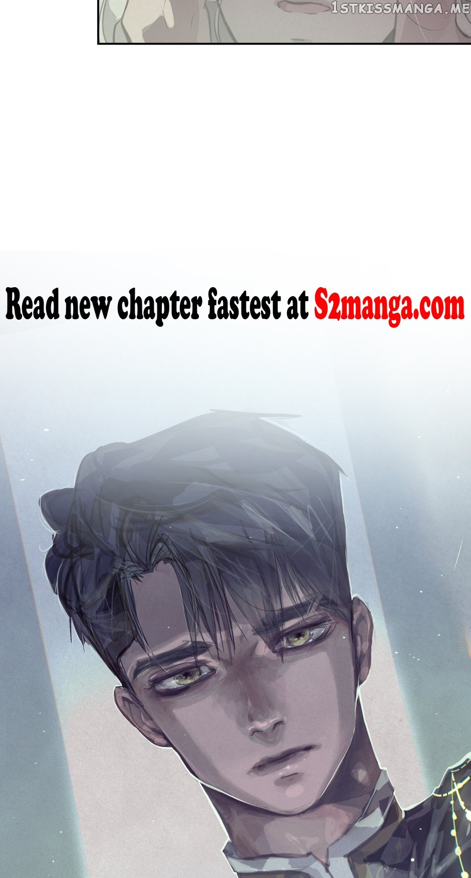 Stigma Effect chapter 45 - page 68