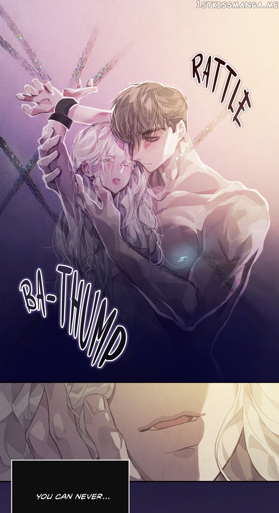Stigma Effect chapter 45 - page 7