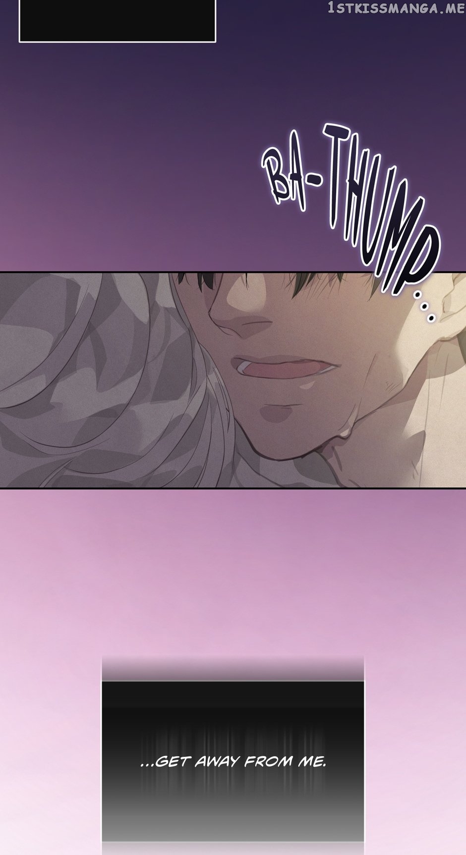 Stigma Effect chapter 45 - page 8
