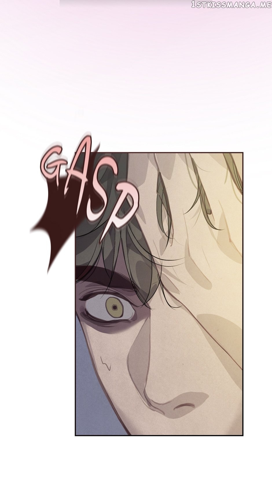 Stigma Effect chapter 45 - page 9