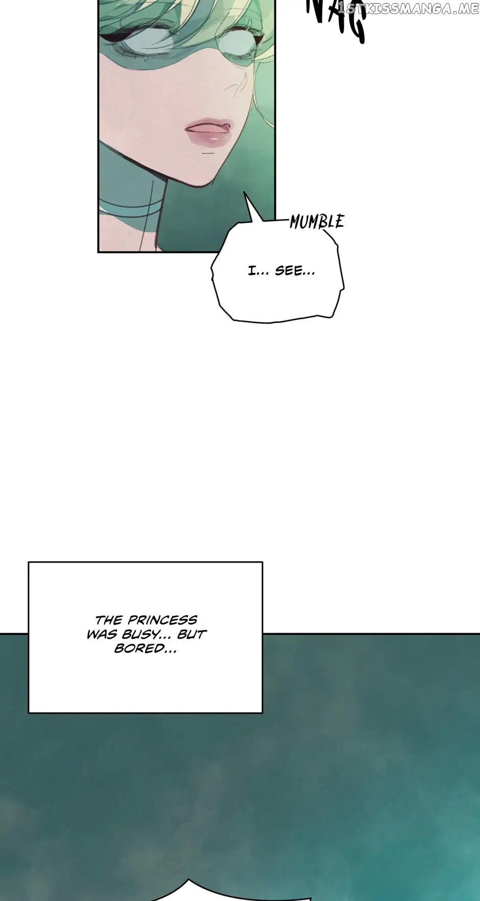 Stigma Effect chapter 44 - page 10