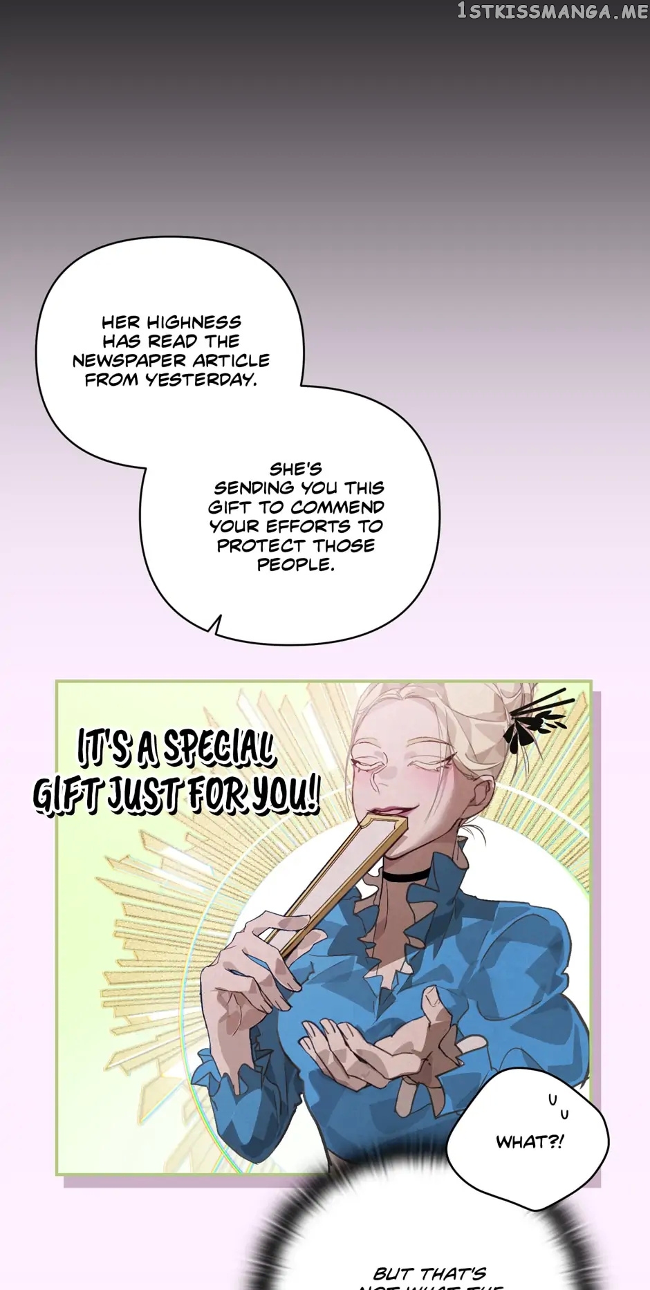 Stigma Effect chapter 44 - page 26