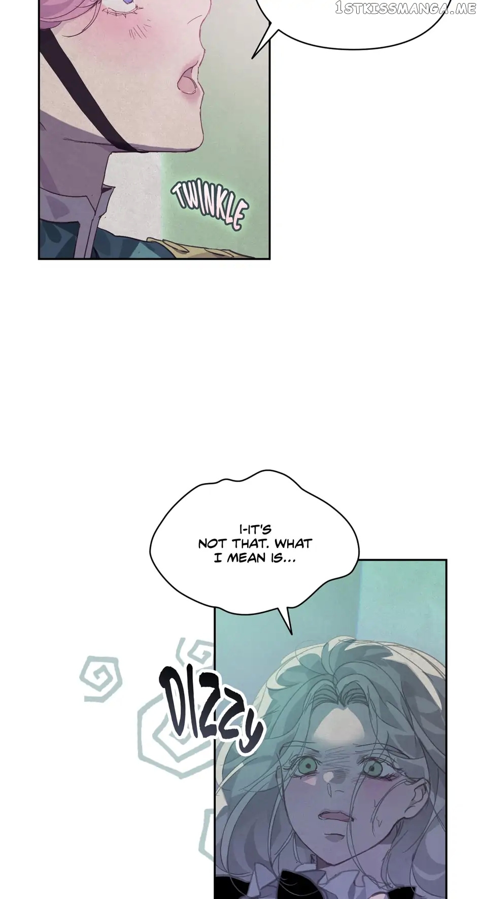 Stigma Effect chapter 44 - page 35