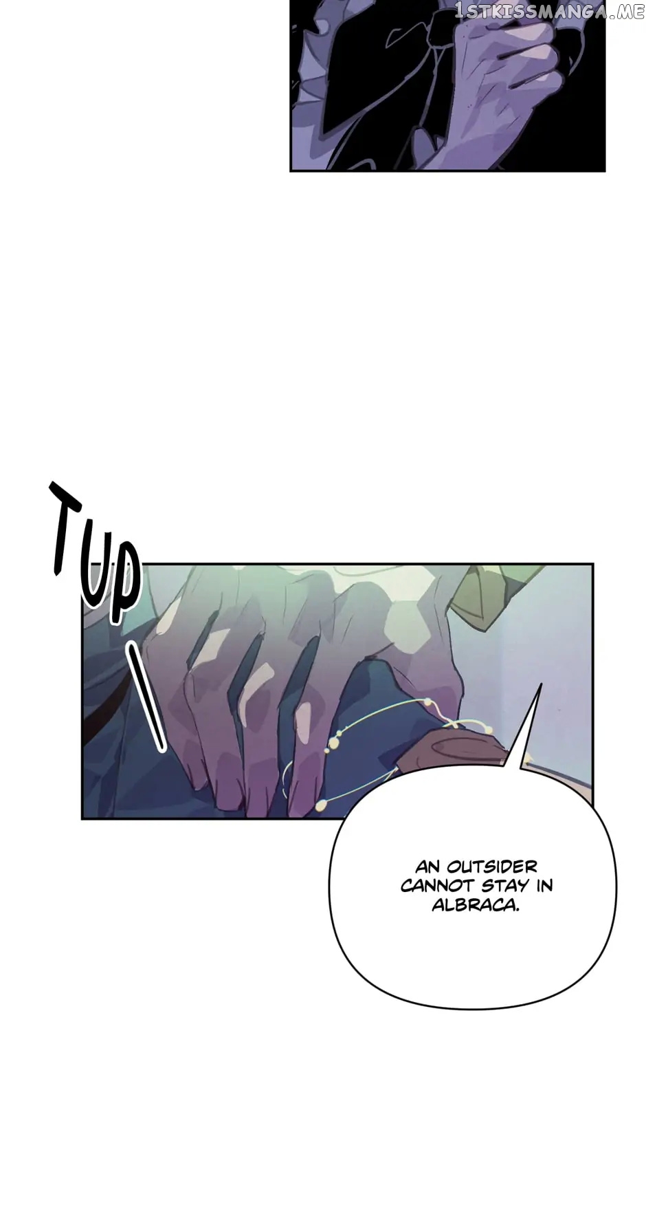 Stigma Effect chapter 44 - page 36