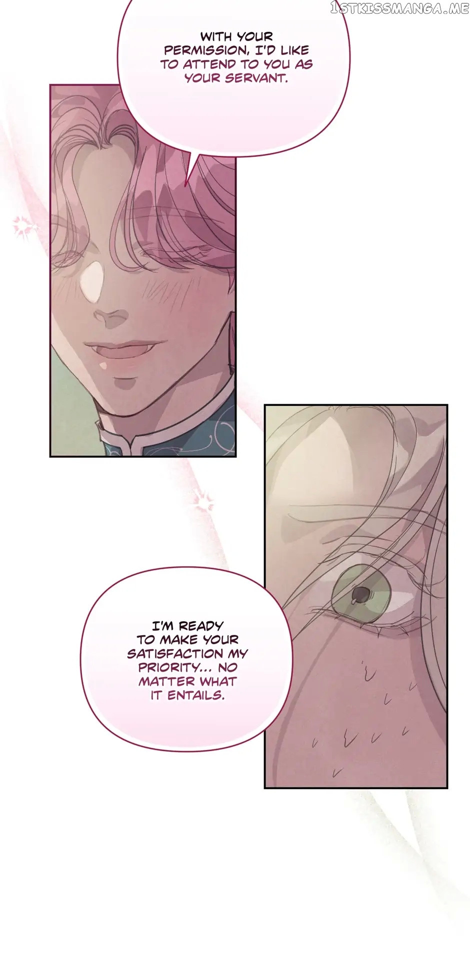 Stigma Effect chapter 44 - page 39