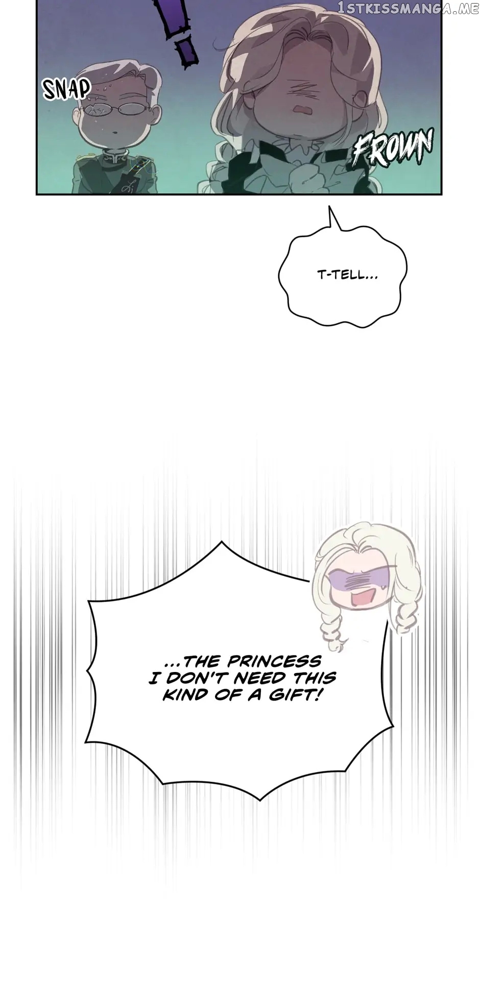 Stigma Effect chapter 44 - page 41