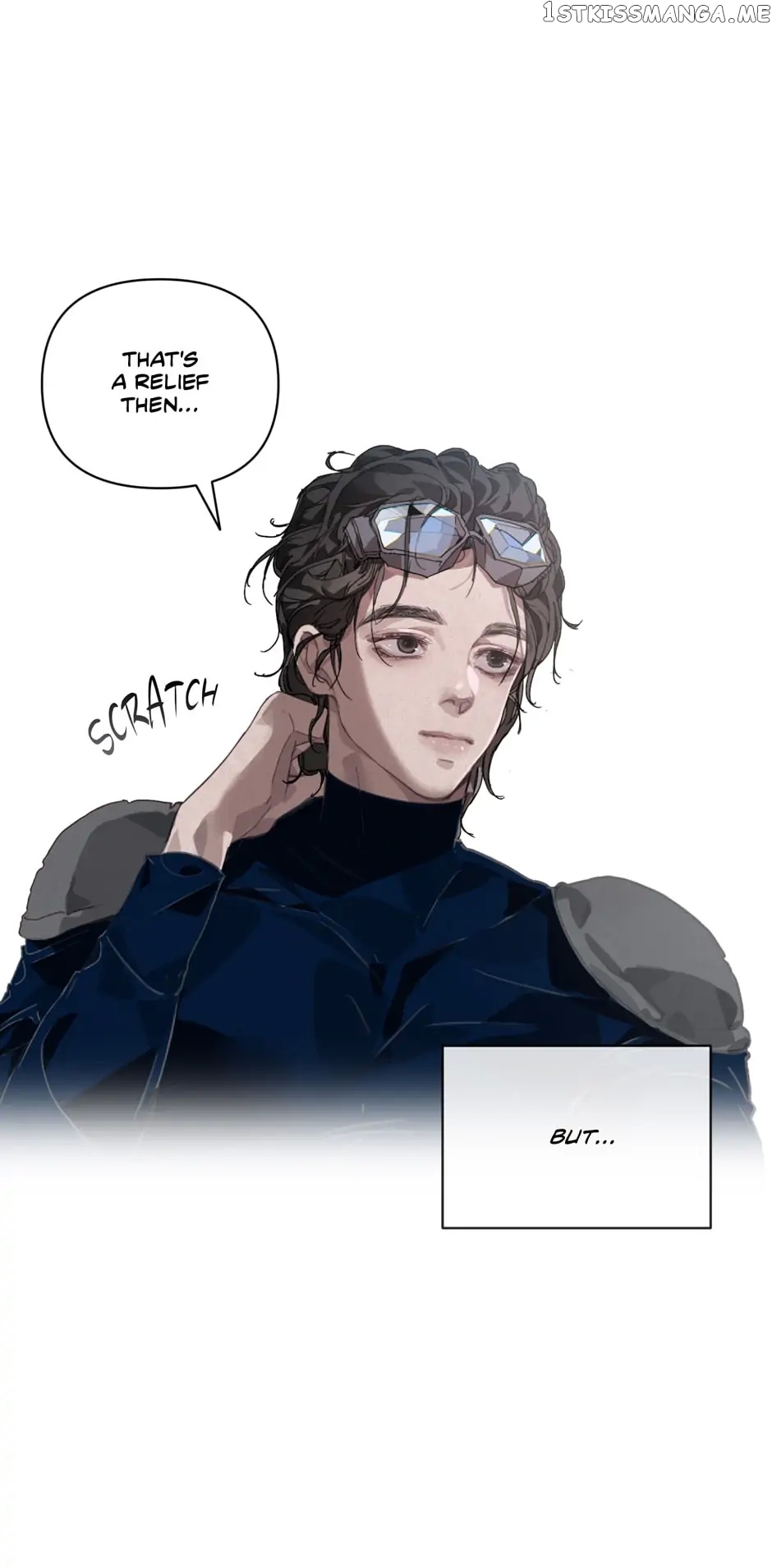 Stigma Effect chapter 44 - page 48