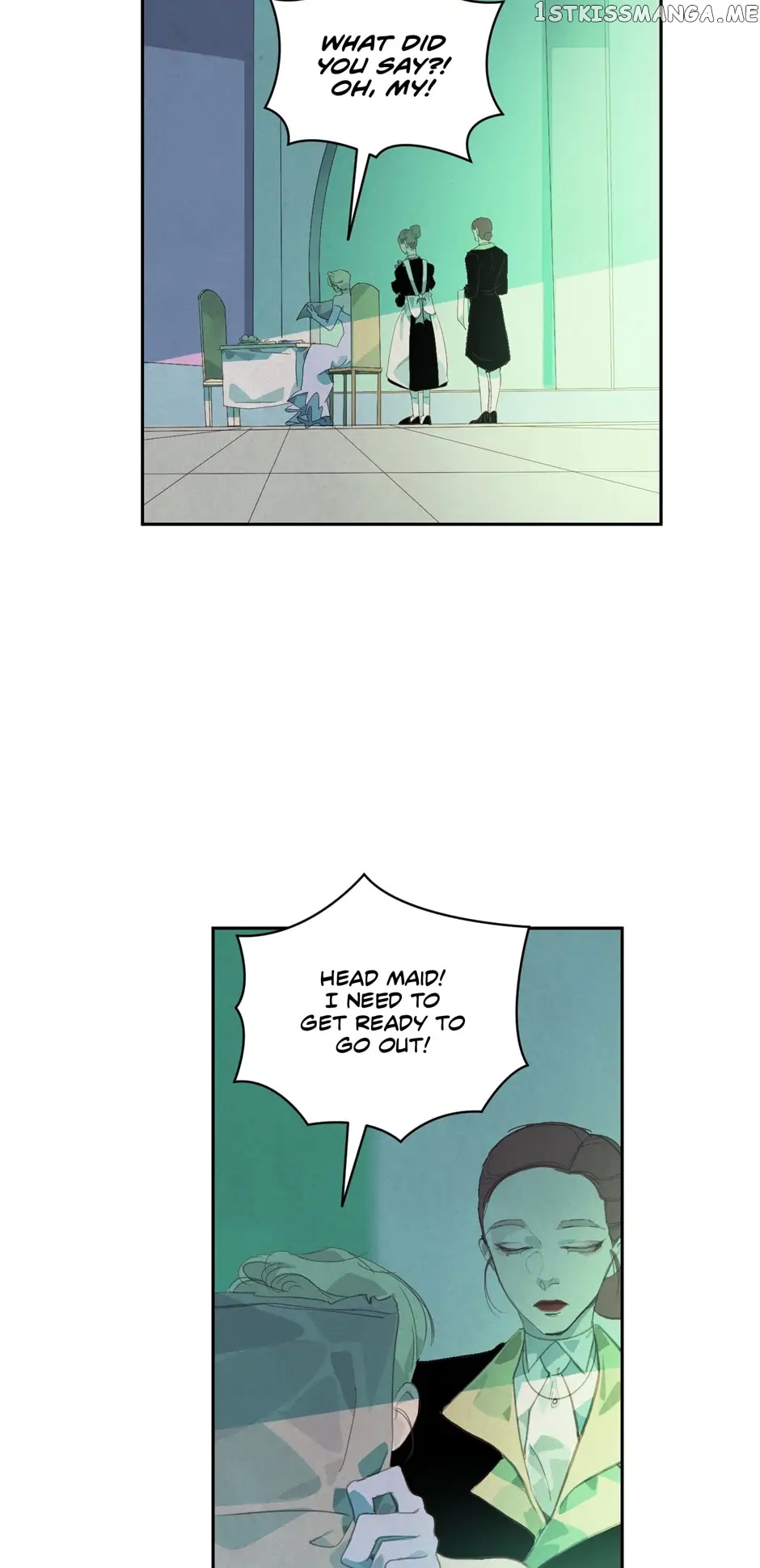 Stigma Effect chapter 44 - page 5