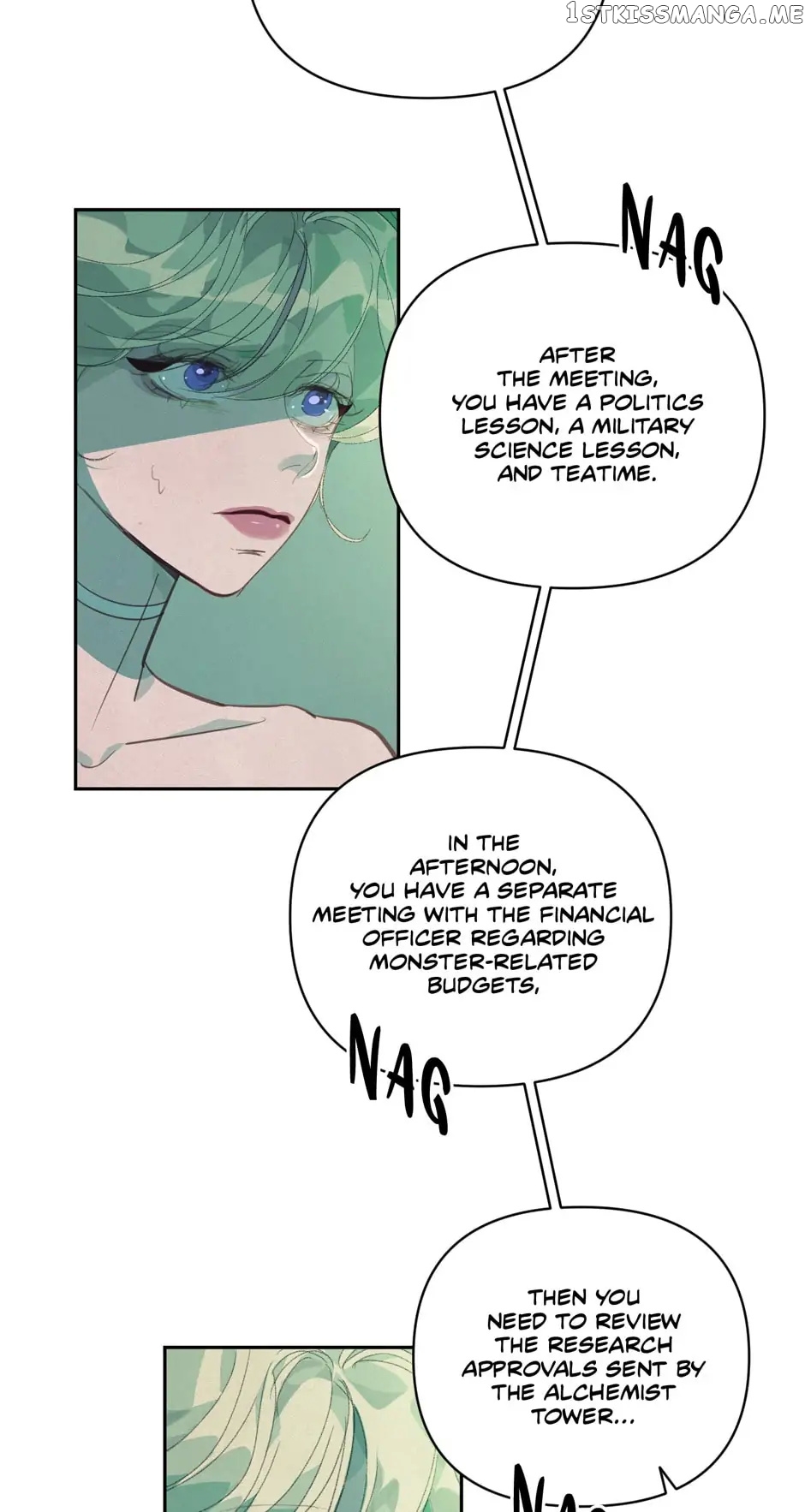 Stigma Effect chapter 44 - page 9