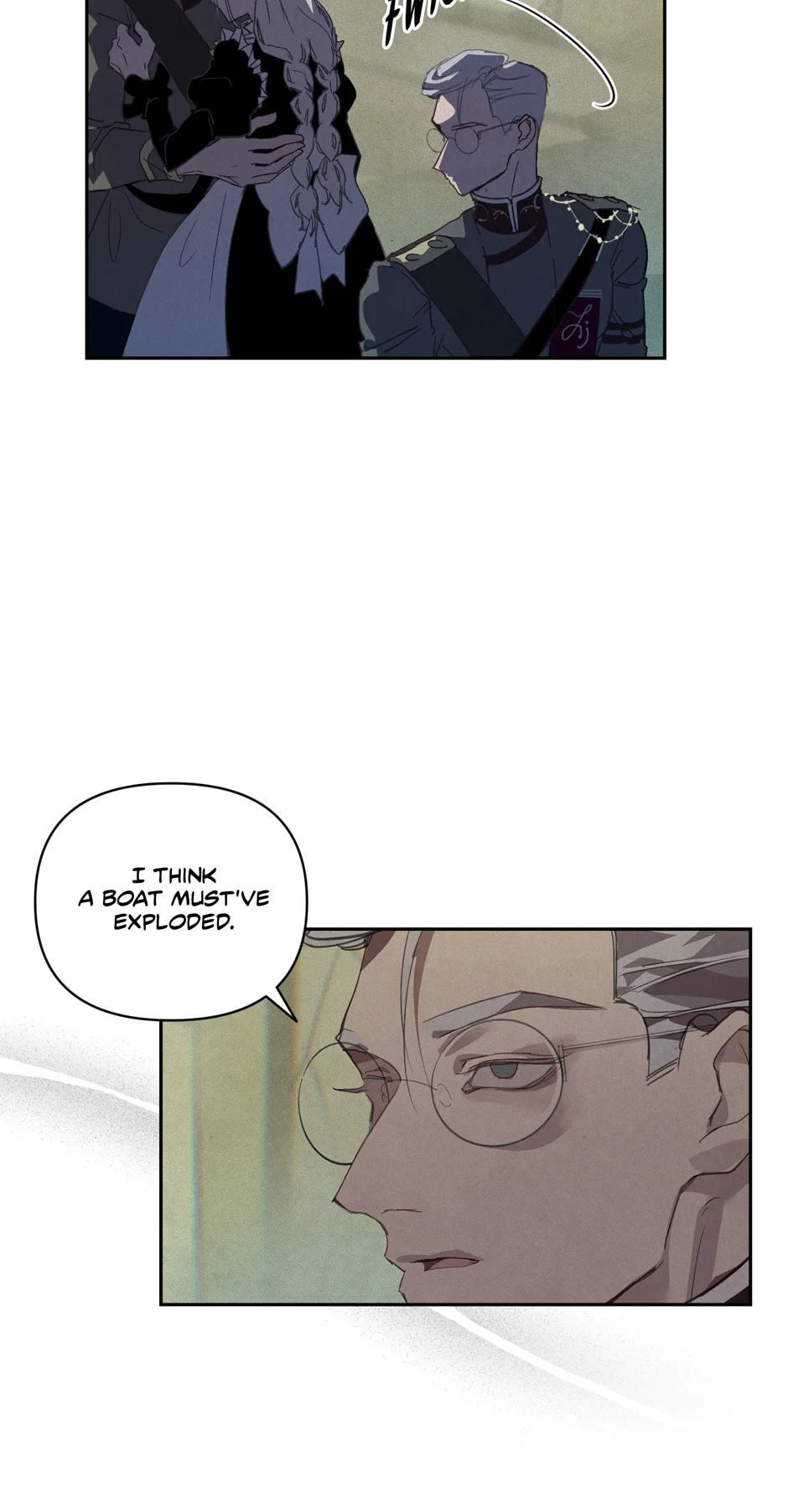 Stigma Effect chapter 41 - page 10