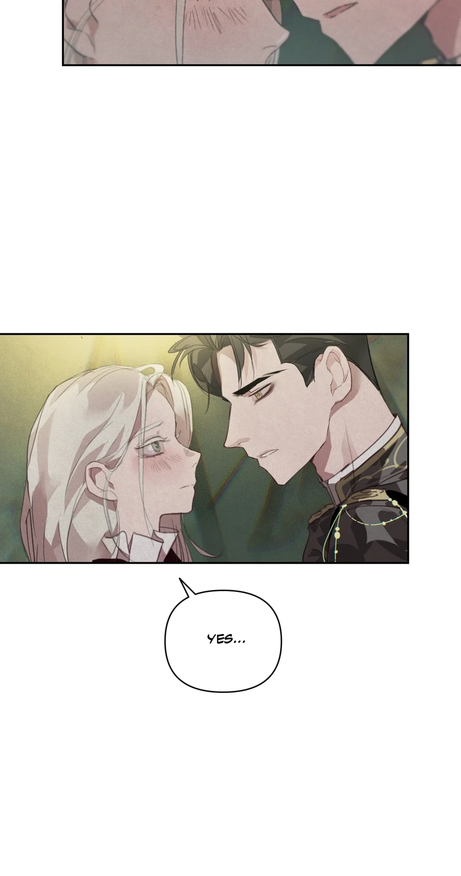 Stigma Effect chapter 41 - page 20