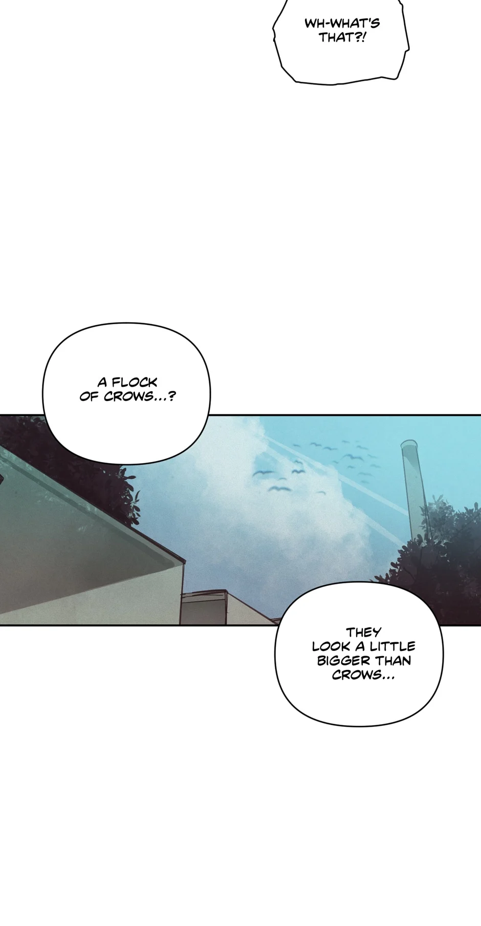 Stigma Effect chapter 41 - page 50