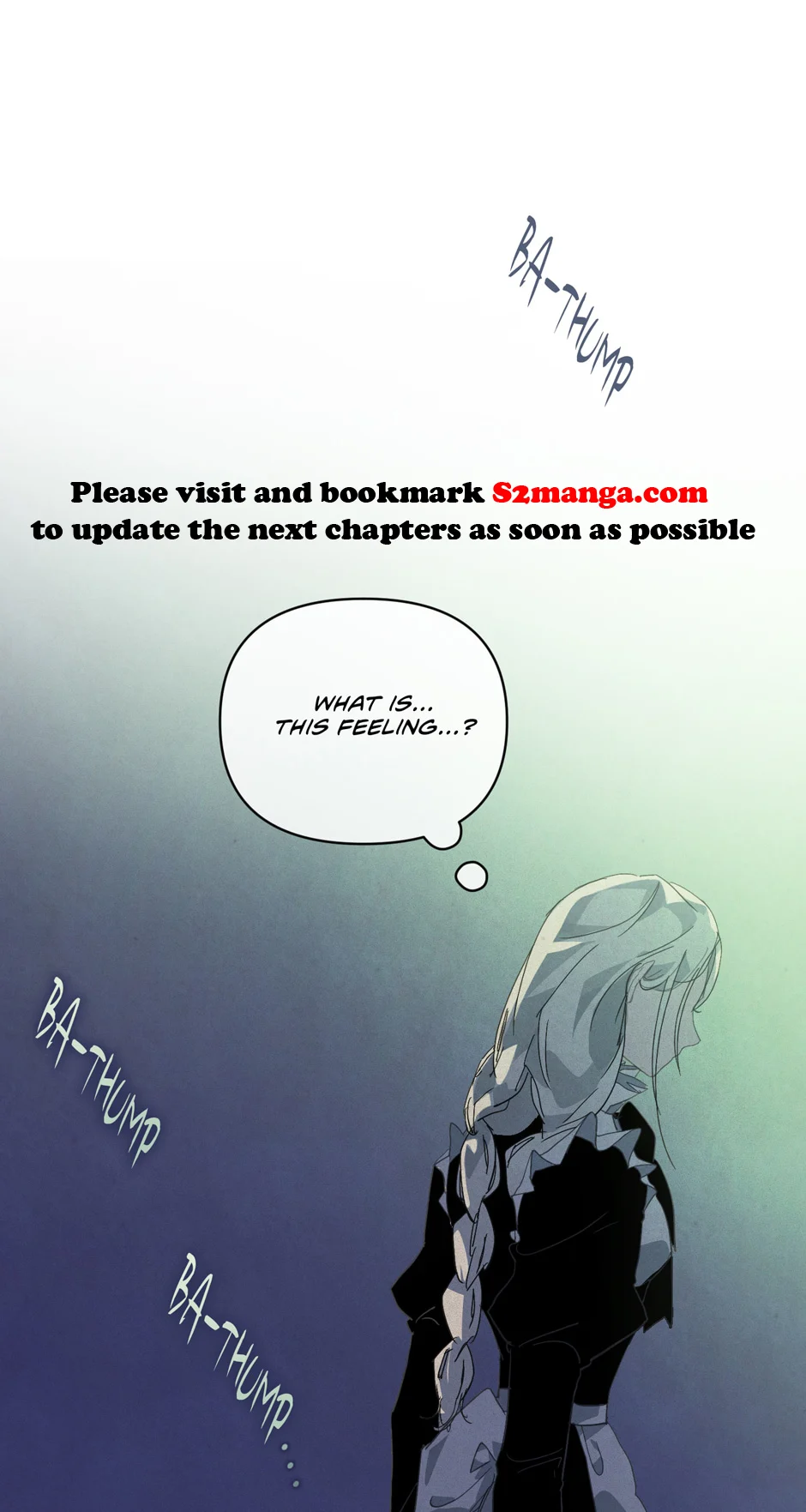 Stigma Effect chapter 41 - page 56
