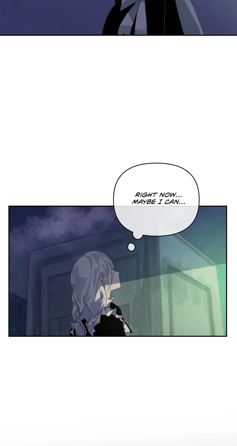 Stigma Effect chapter 41 - page 57