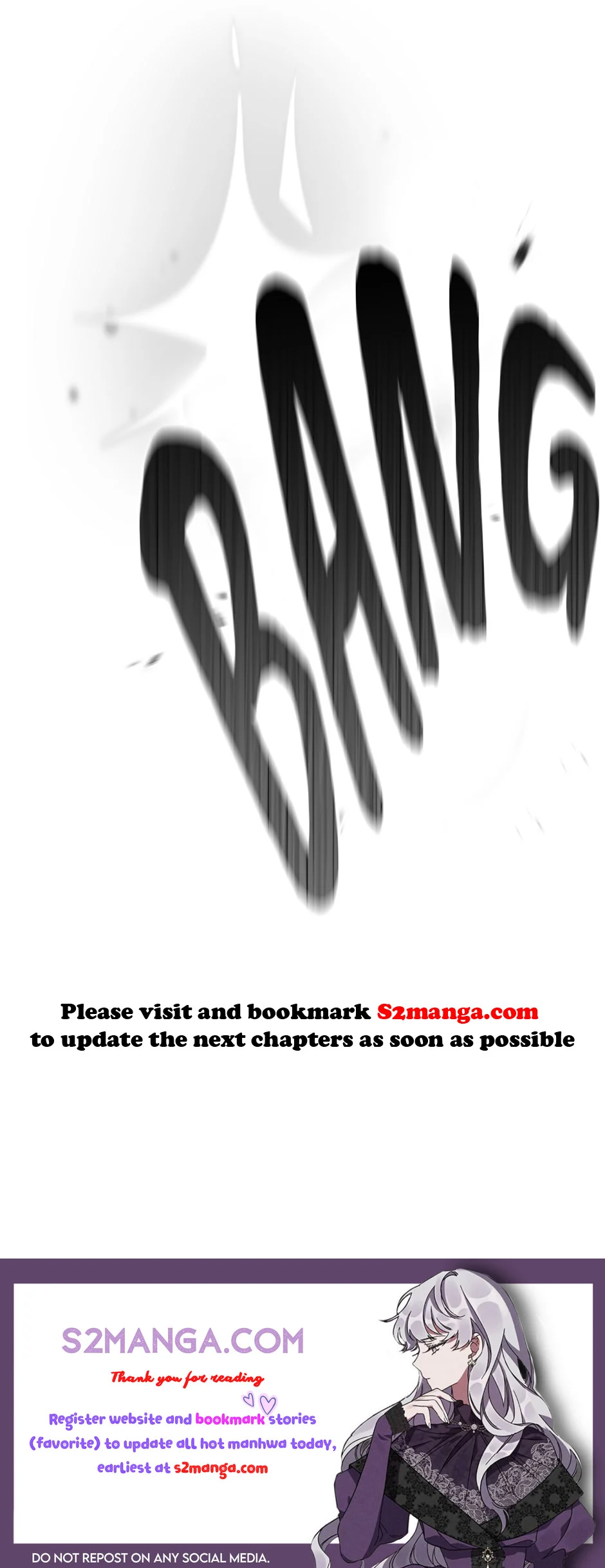 Stigma Effect chapter 41 - page 62