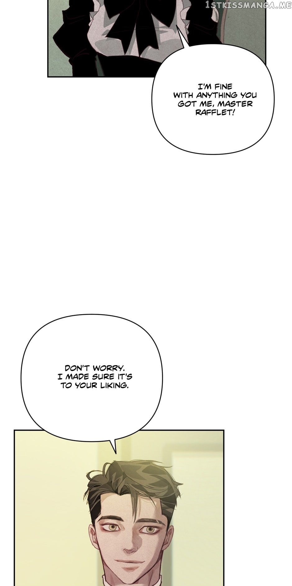 Stigma Effect chapter 40.5 - page 10
