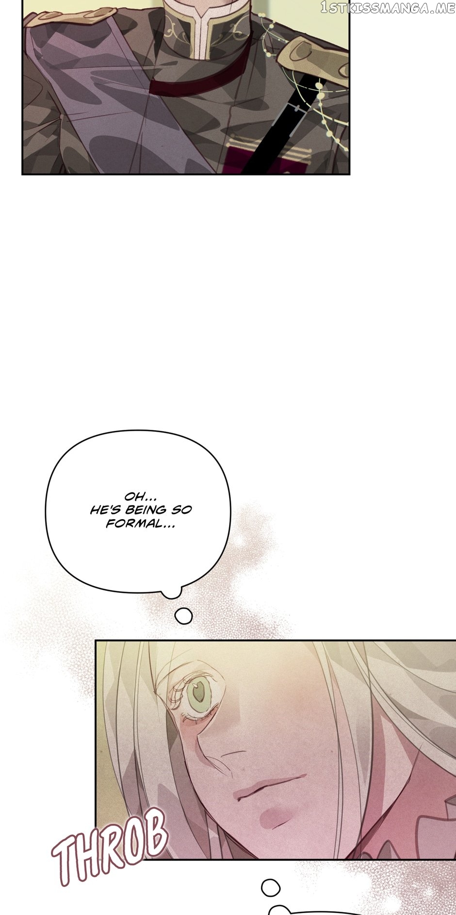 Stigma Effect chapter 40.5 - page 11