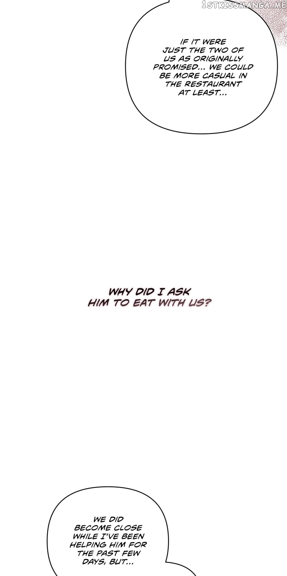 Stigma Effect chapter 40.5 - page 12