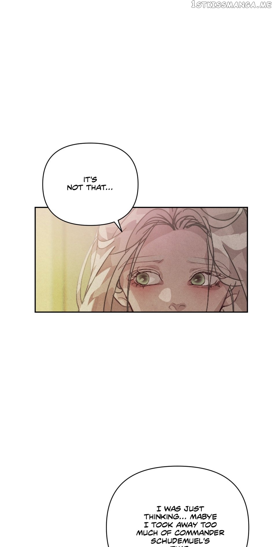 Stigma Effect chapter 40.5 - page 14