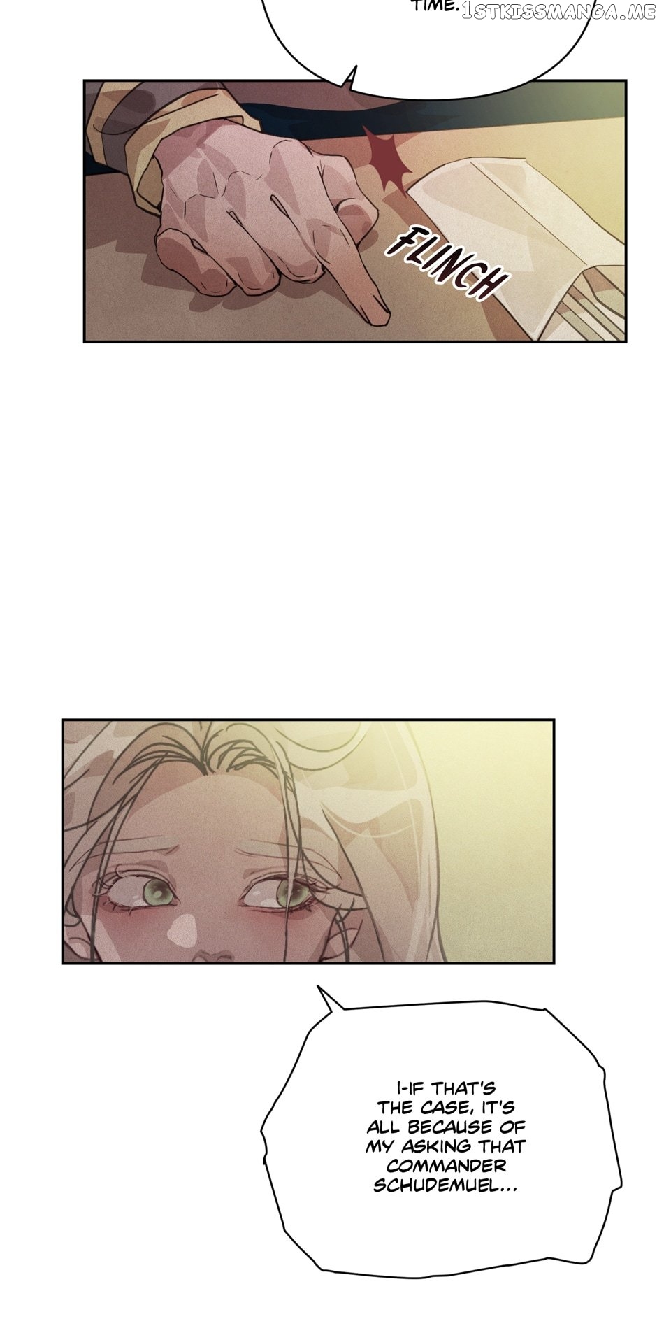 Stigma Effect chapter 40.5 - page 15