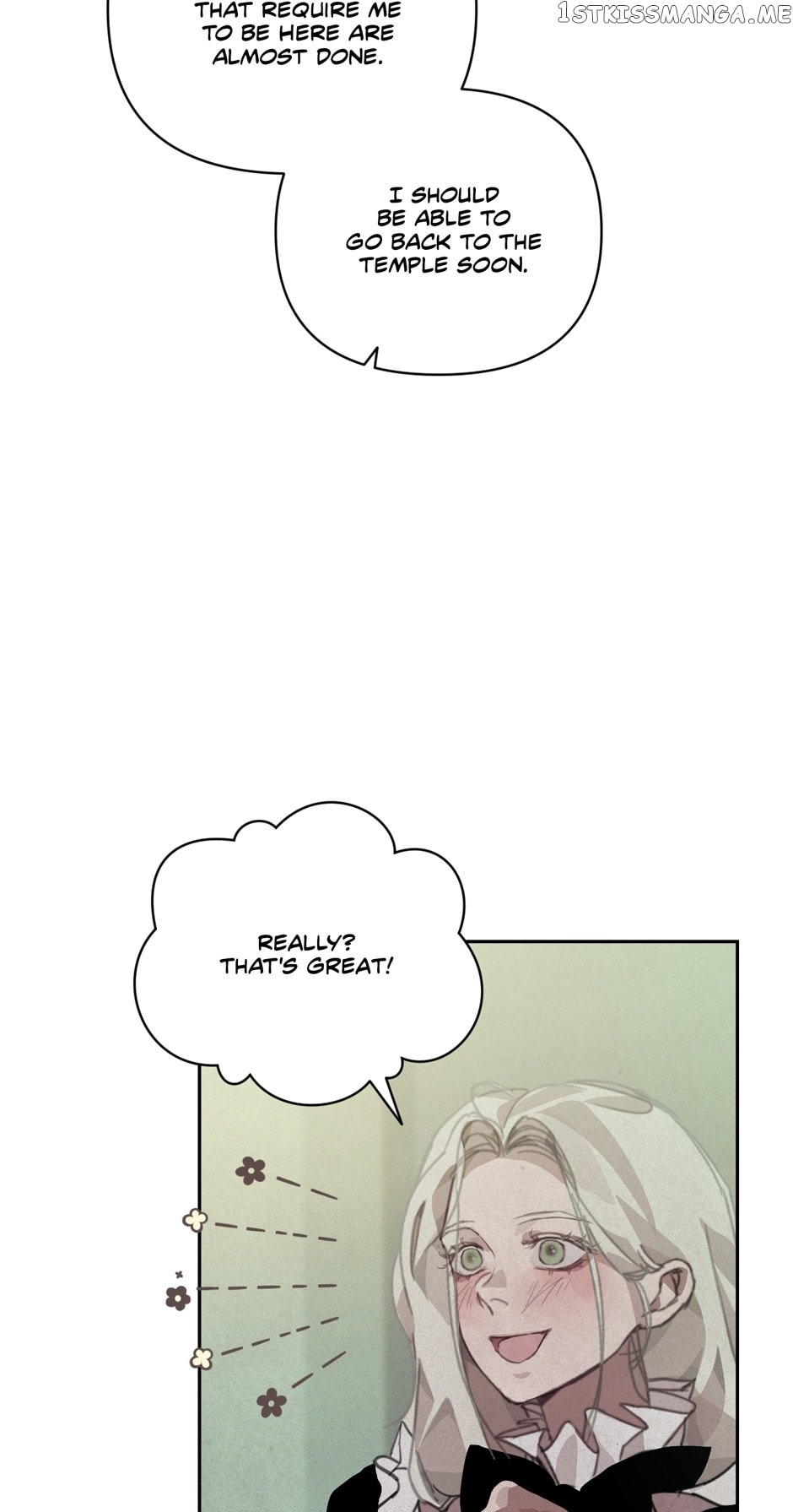 Stigma Effect chapter 40.5 - page 23