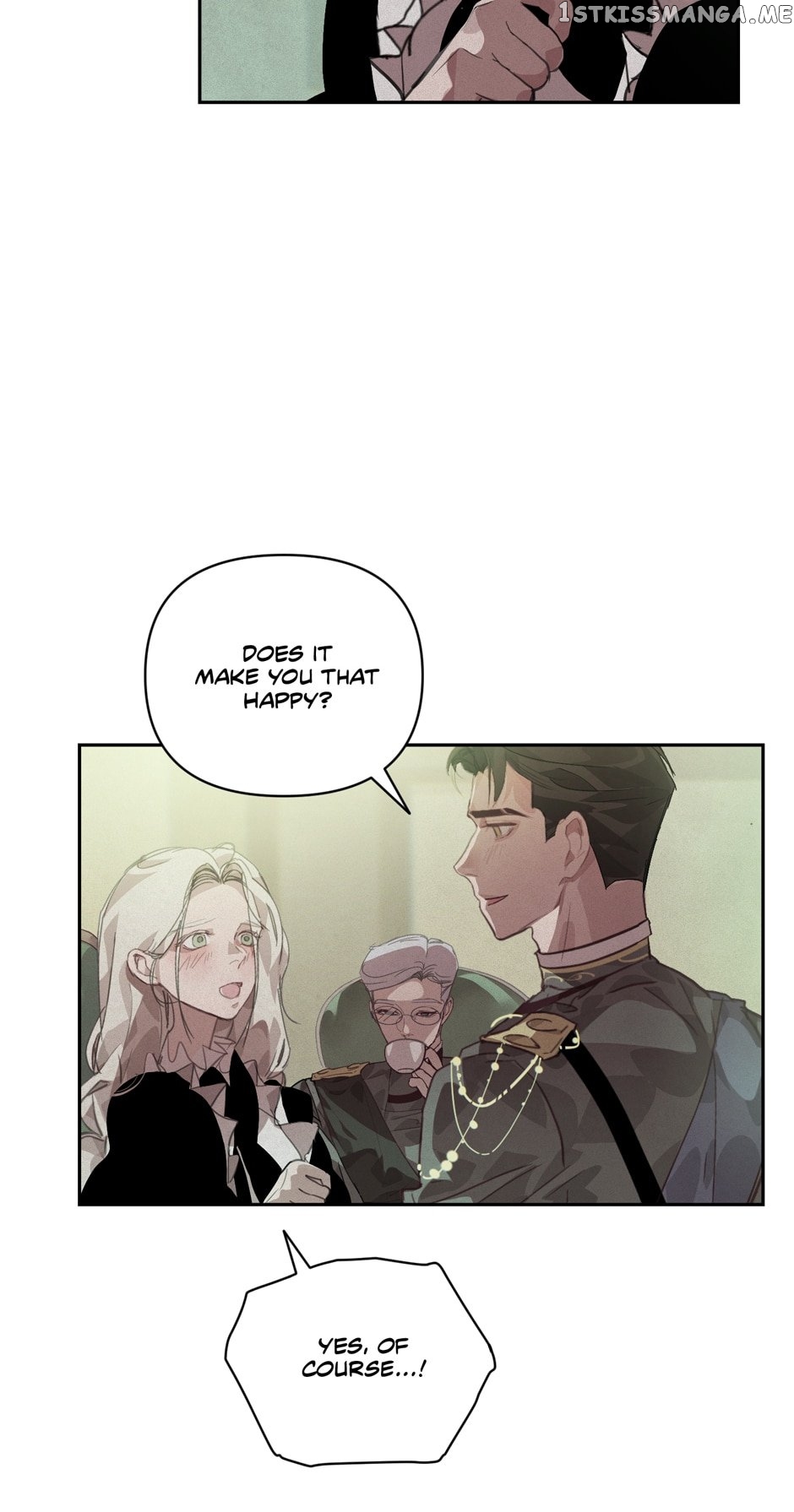 Stigma Effect chapter 40.5 - page 24