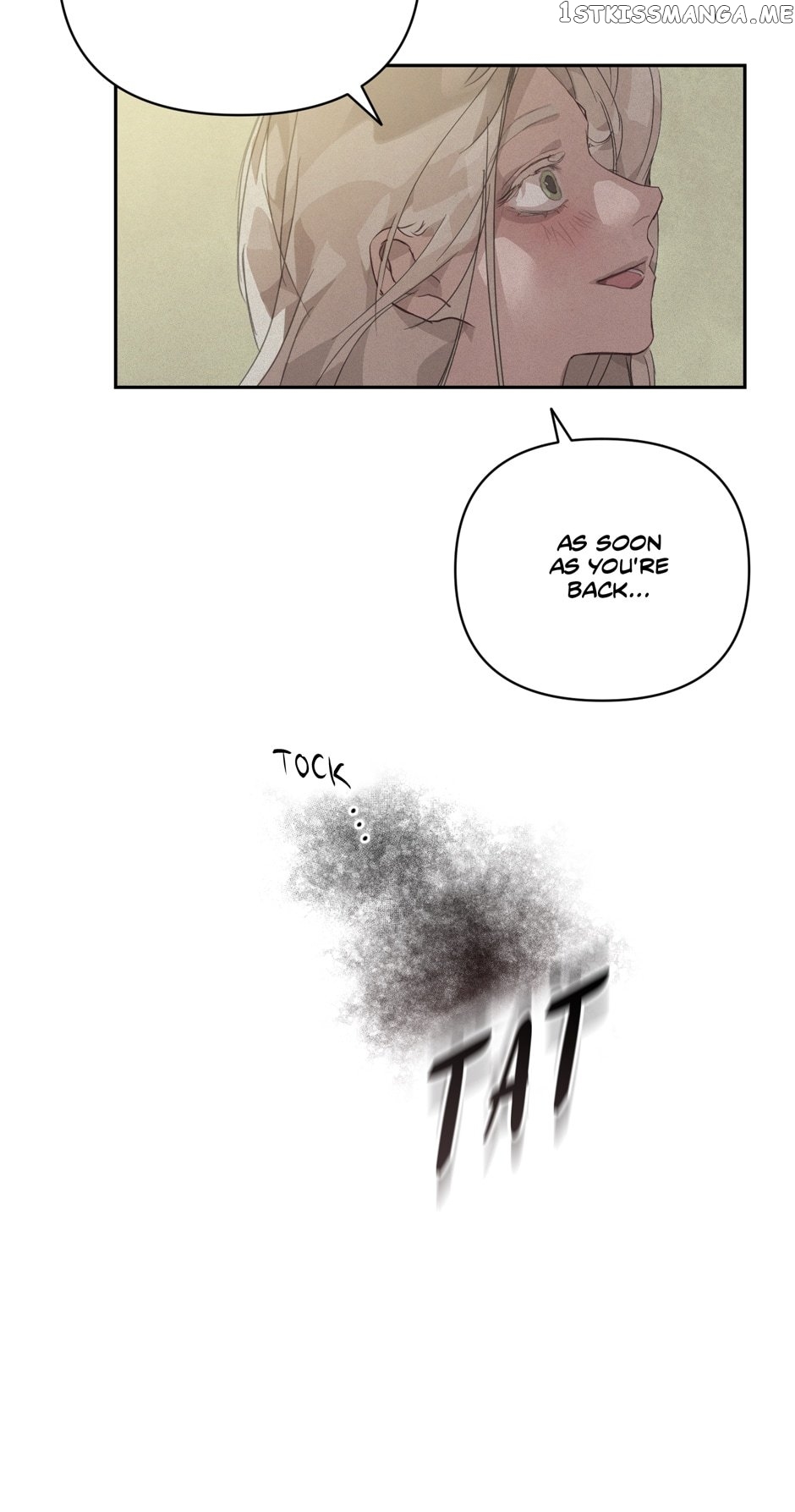 Stigma Effect chapter 40.5 - page 28
