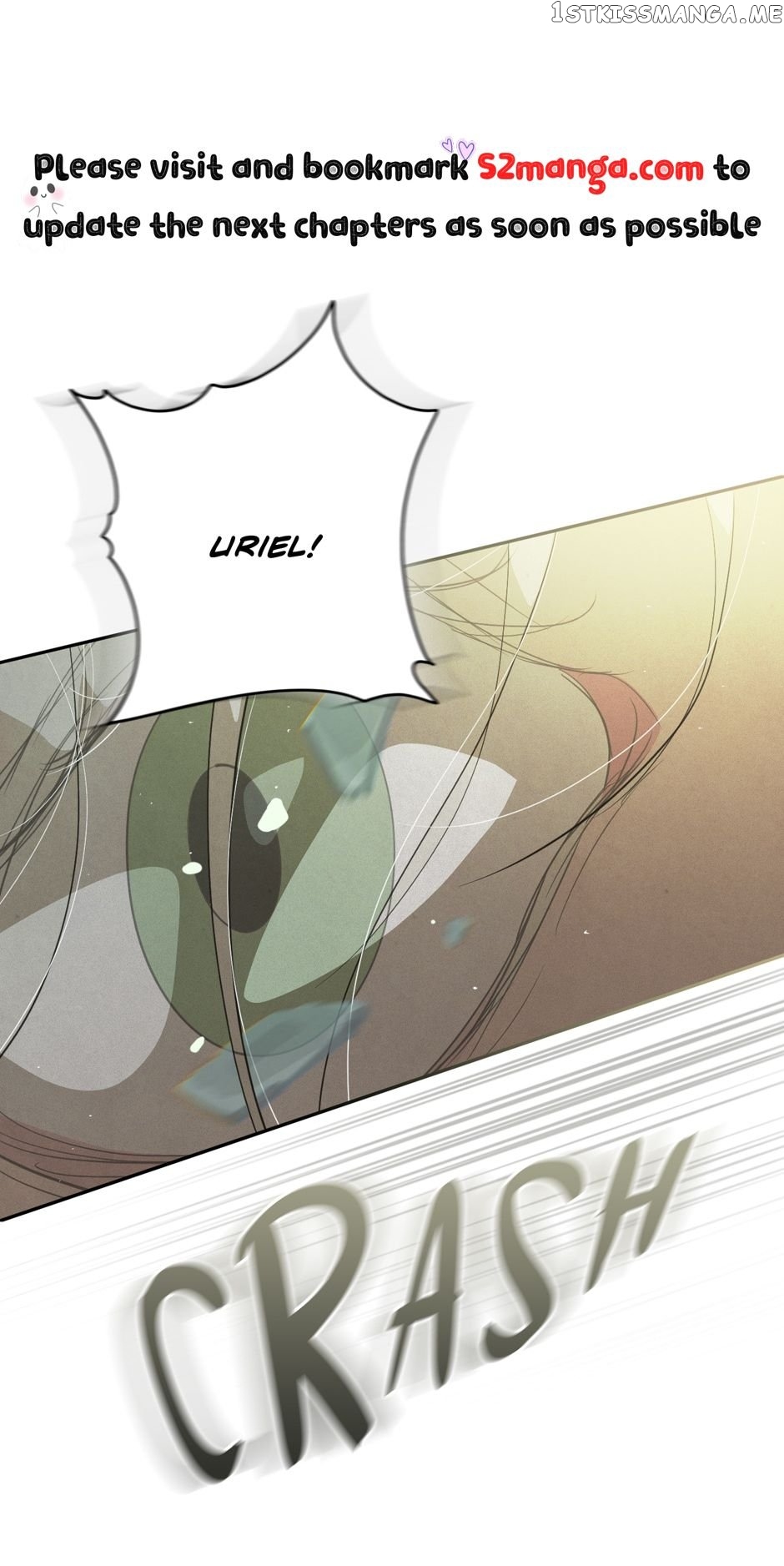 Stigma Effect chapter 40.5 - page 31