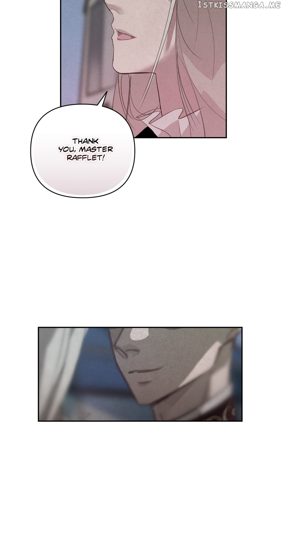 Stigma Effect chapter 40.5 - page 7