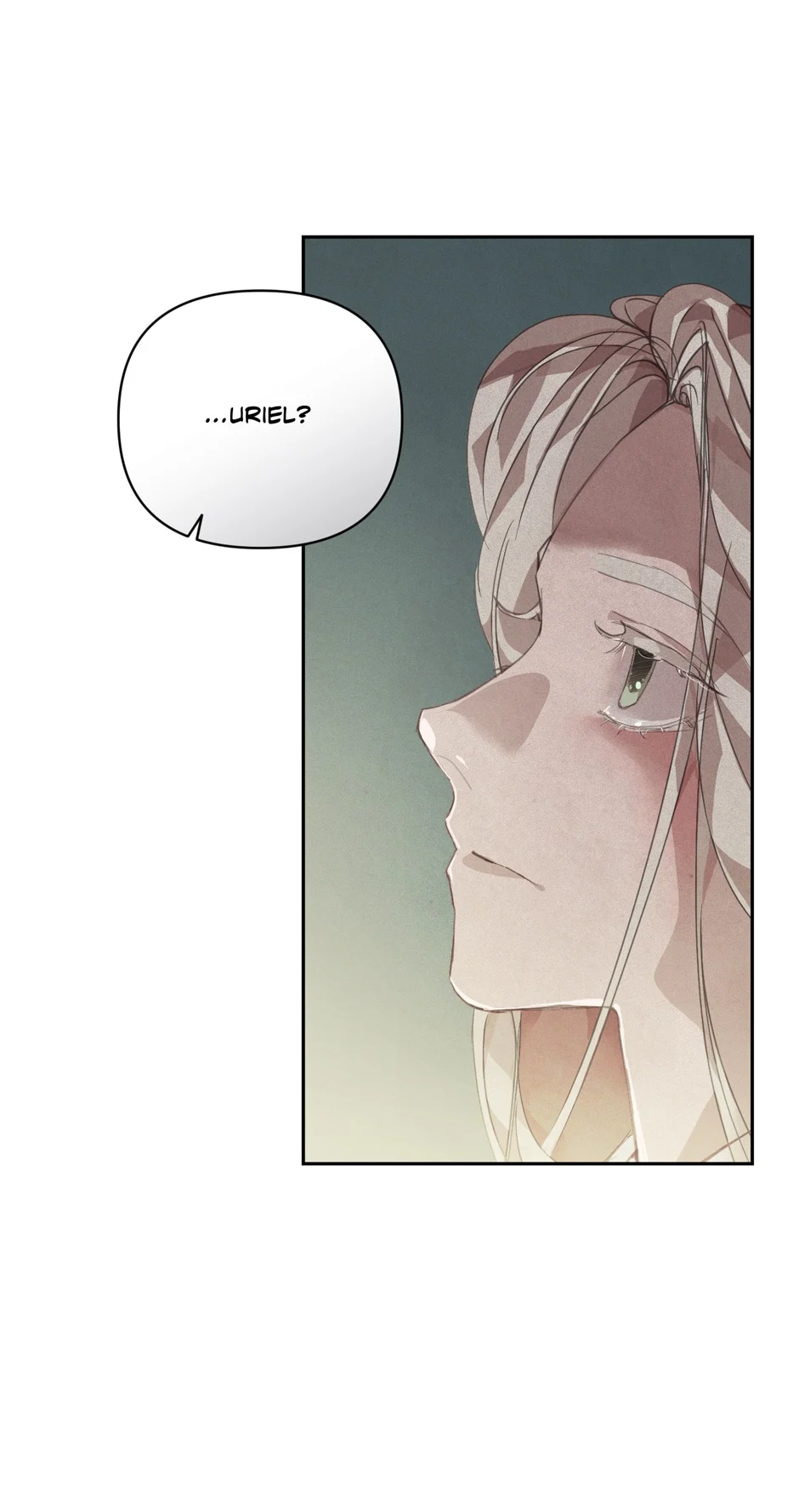 Stigma Effect chapter 40 - page 13