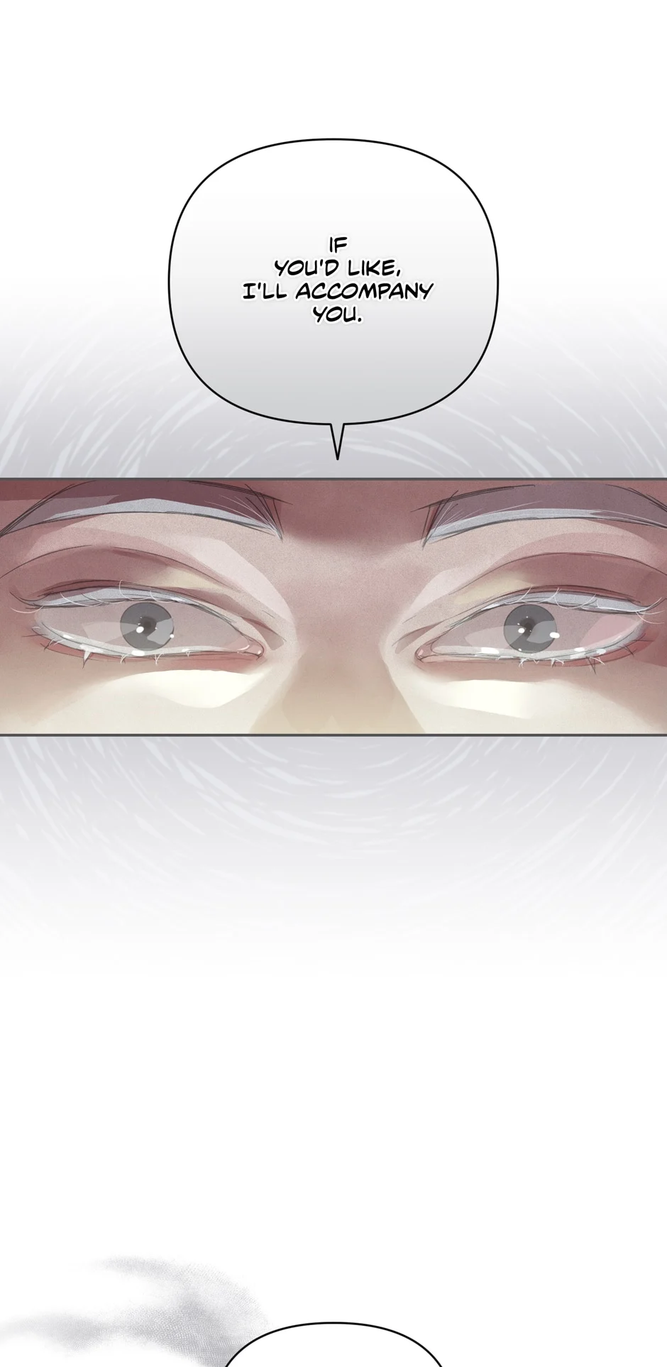 Stigma Effect chapter 40 - page 16