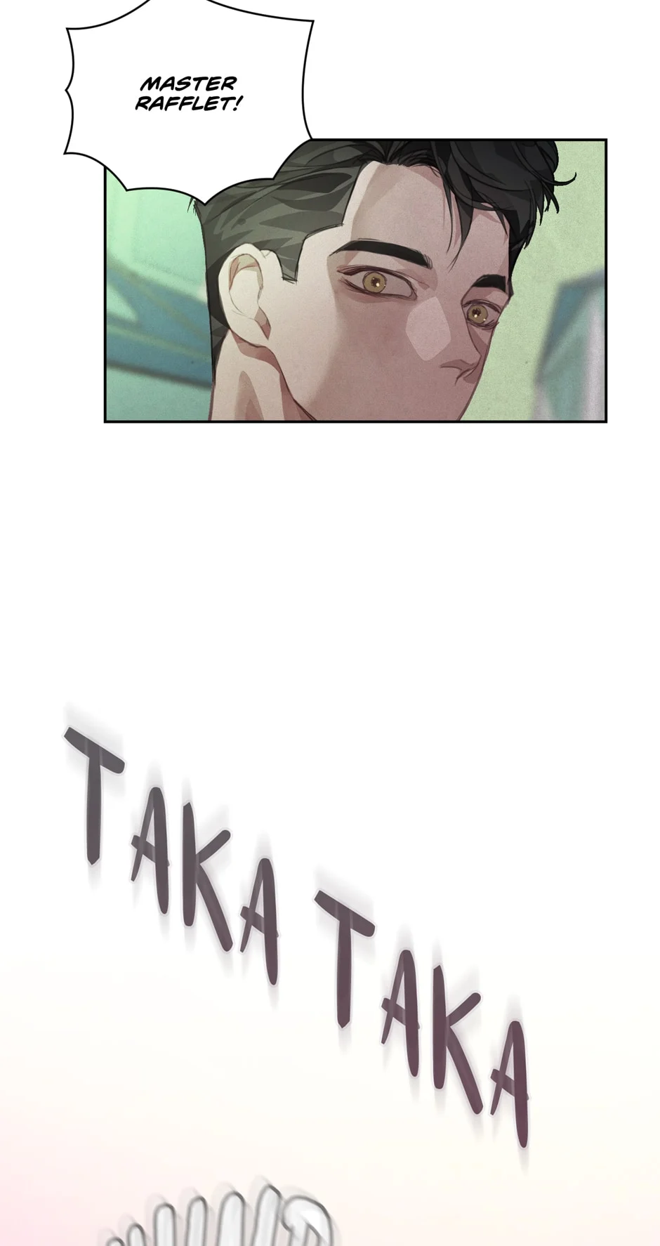 Stigma Effect chapter 40 - page 24