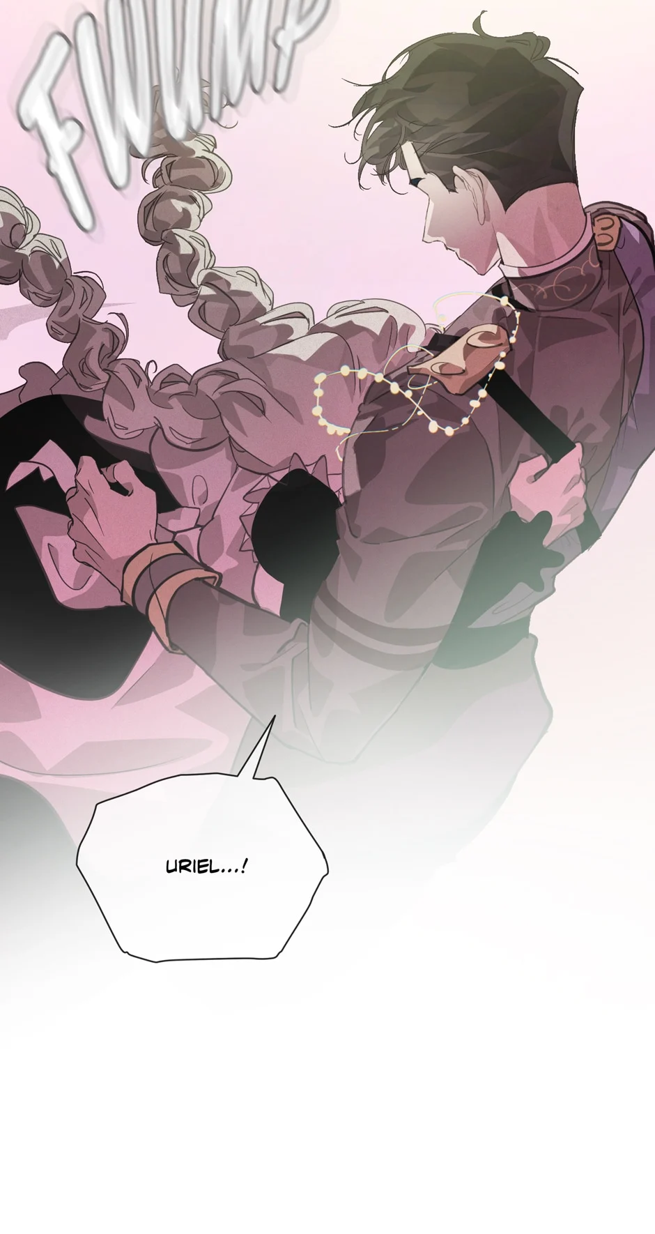 Stigma Effect chapter 40 - page 25