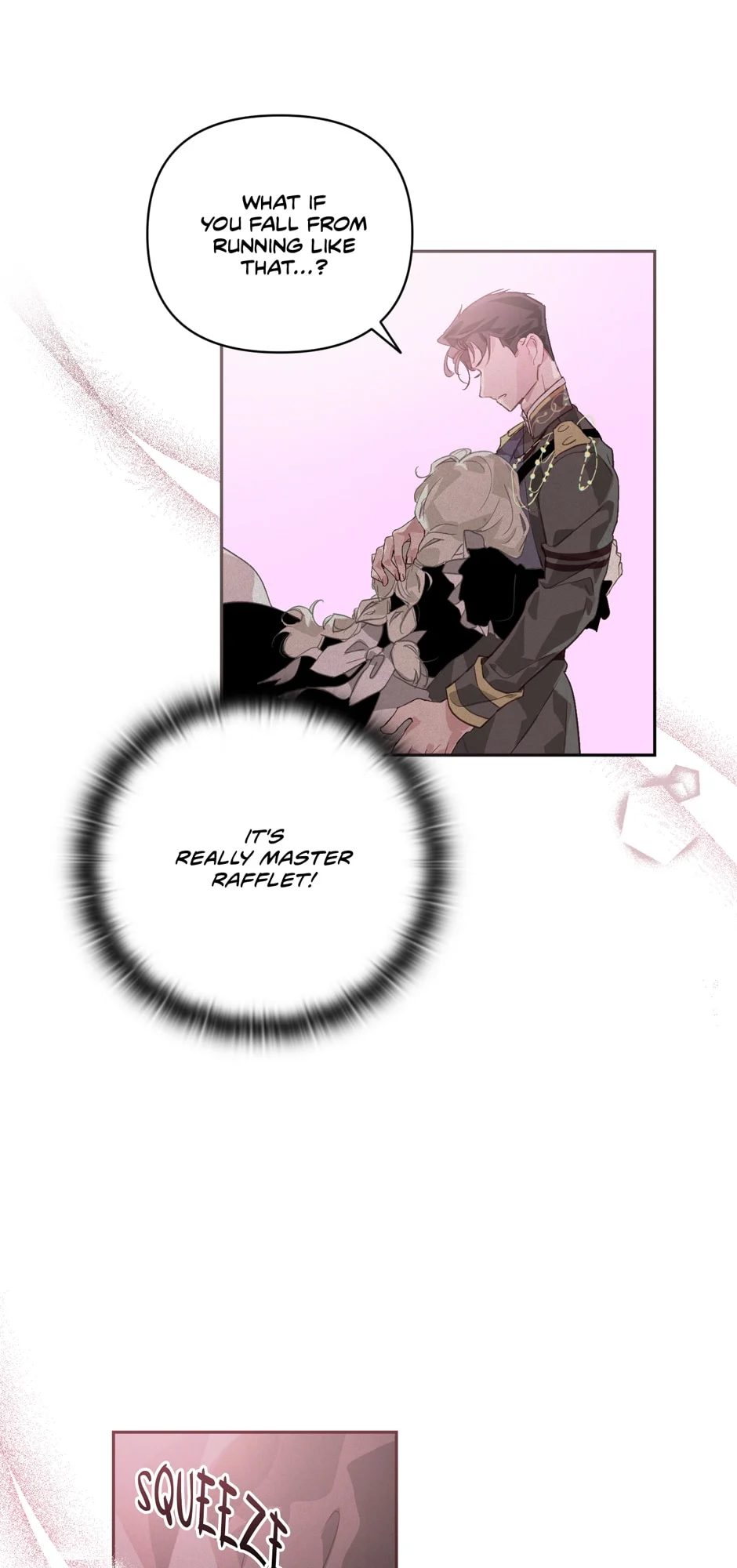 Stigma Effect chapter 40 - page 26