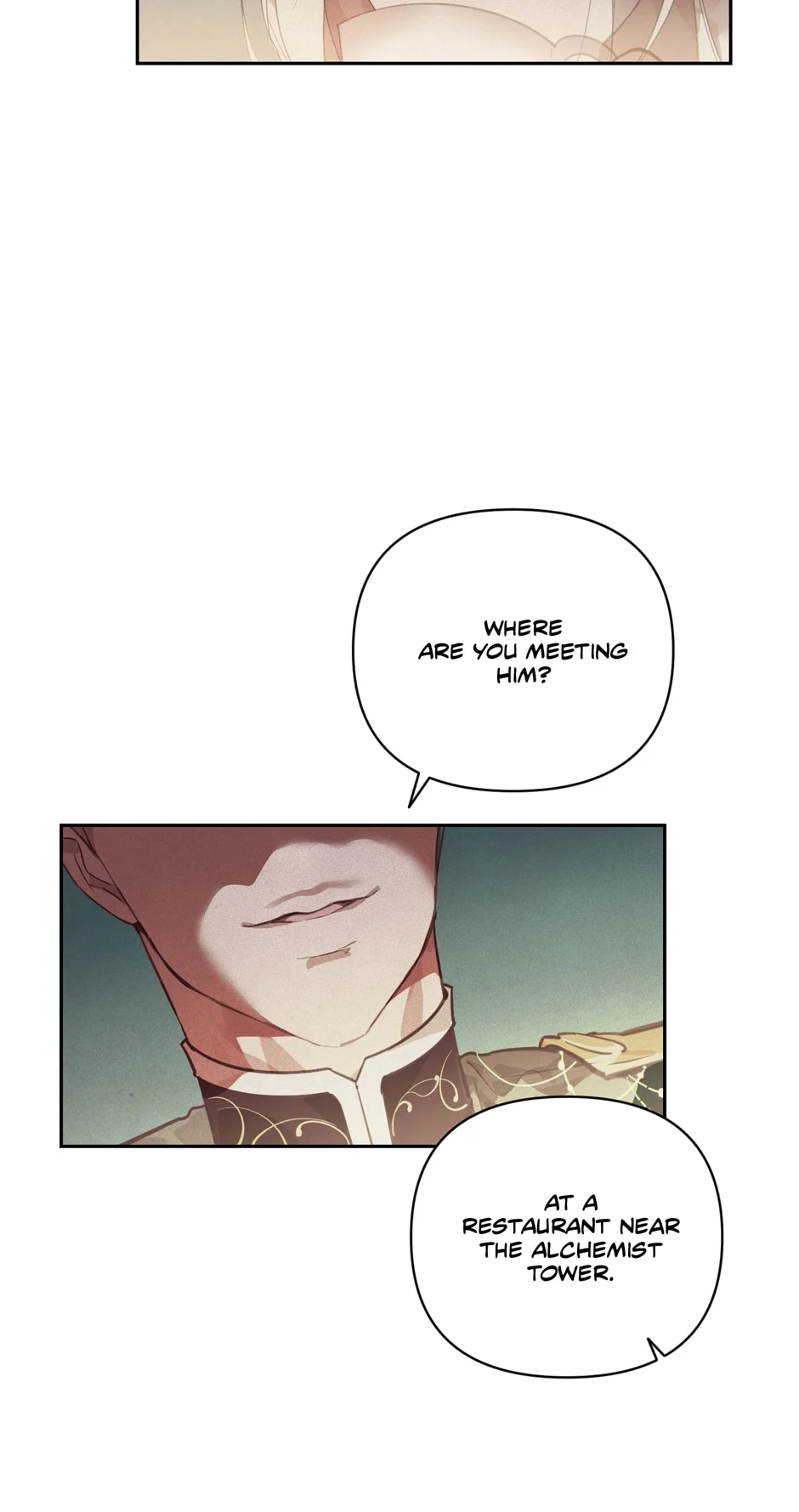 Stigma Effect chapter 40 - page 9