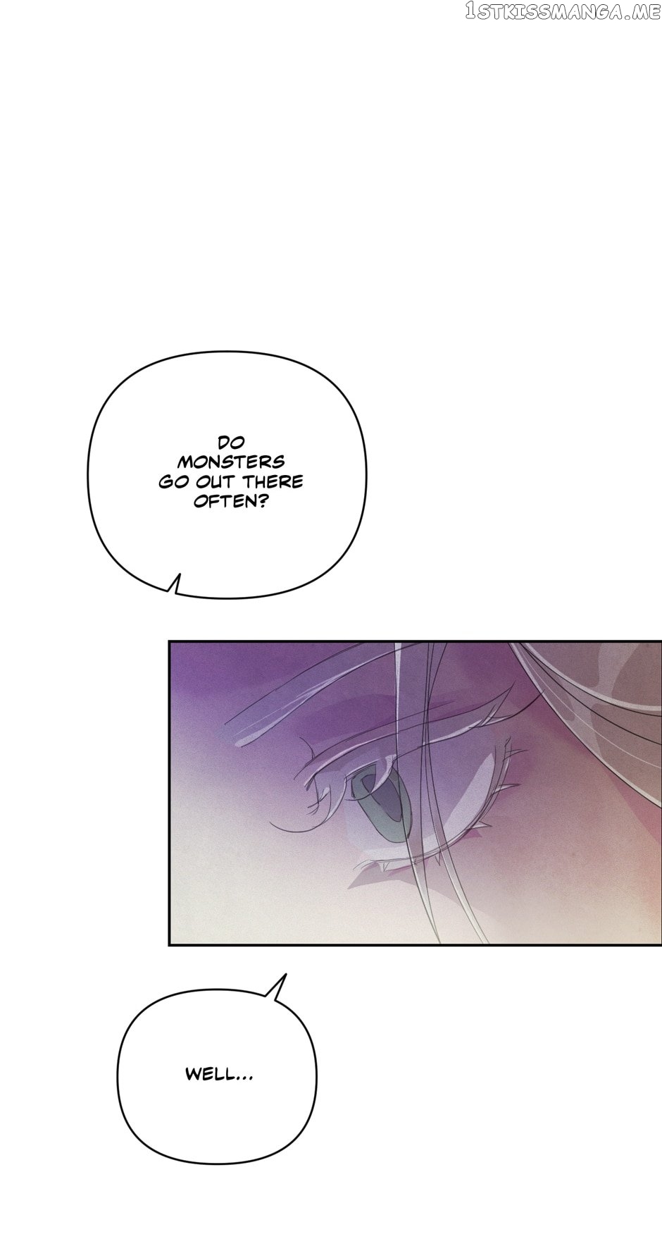 Stigma Effect chapter 39.5 - page 13