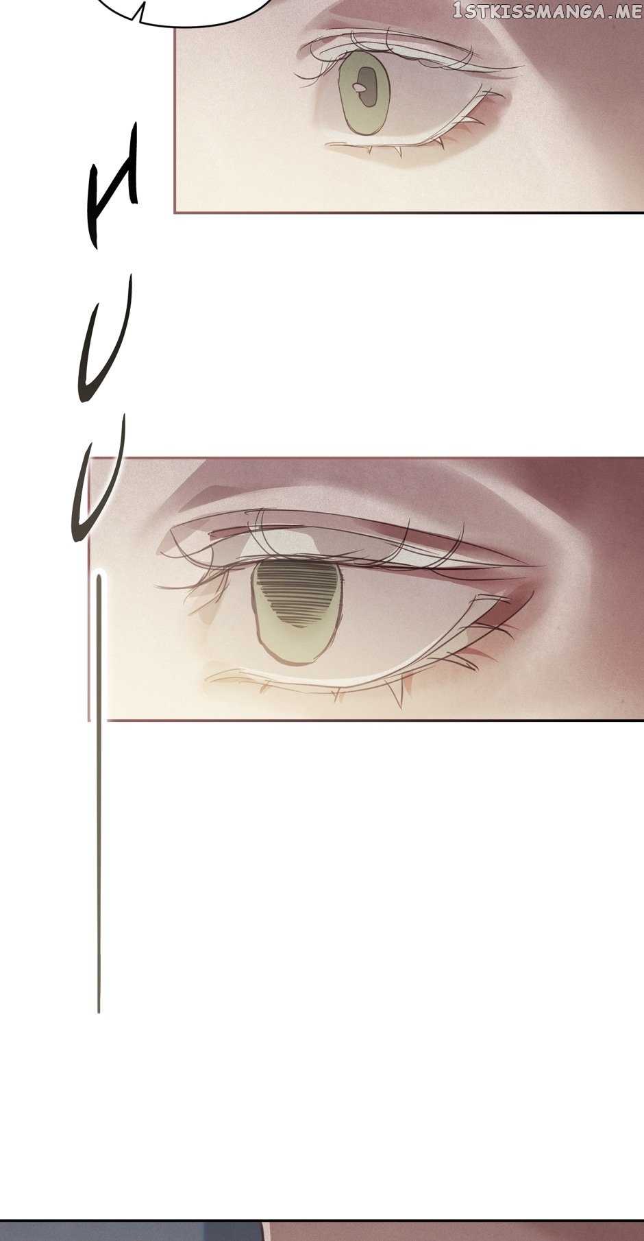 Stigma Effect chapter 39.5 - page 20