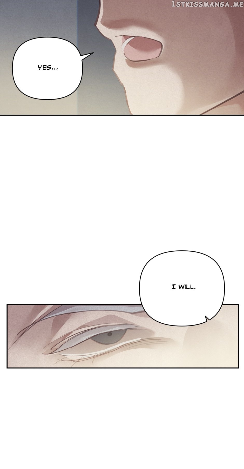 Stigma Effect chapter 39.5 - page 21