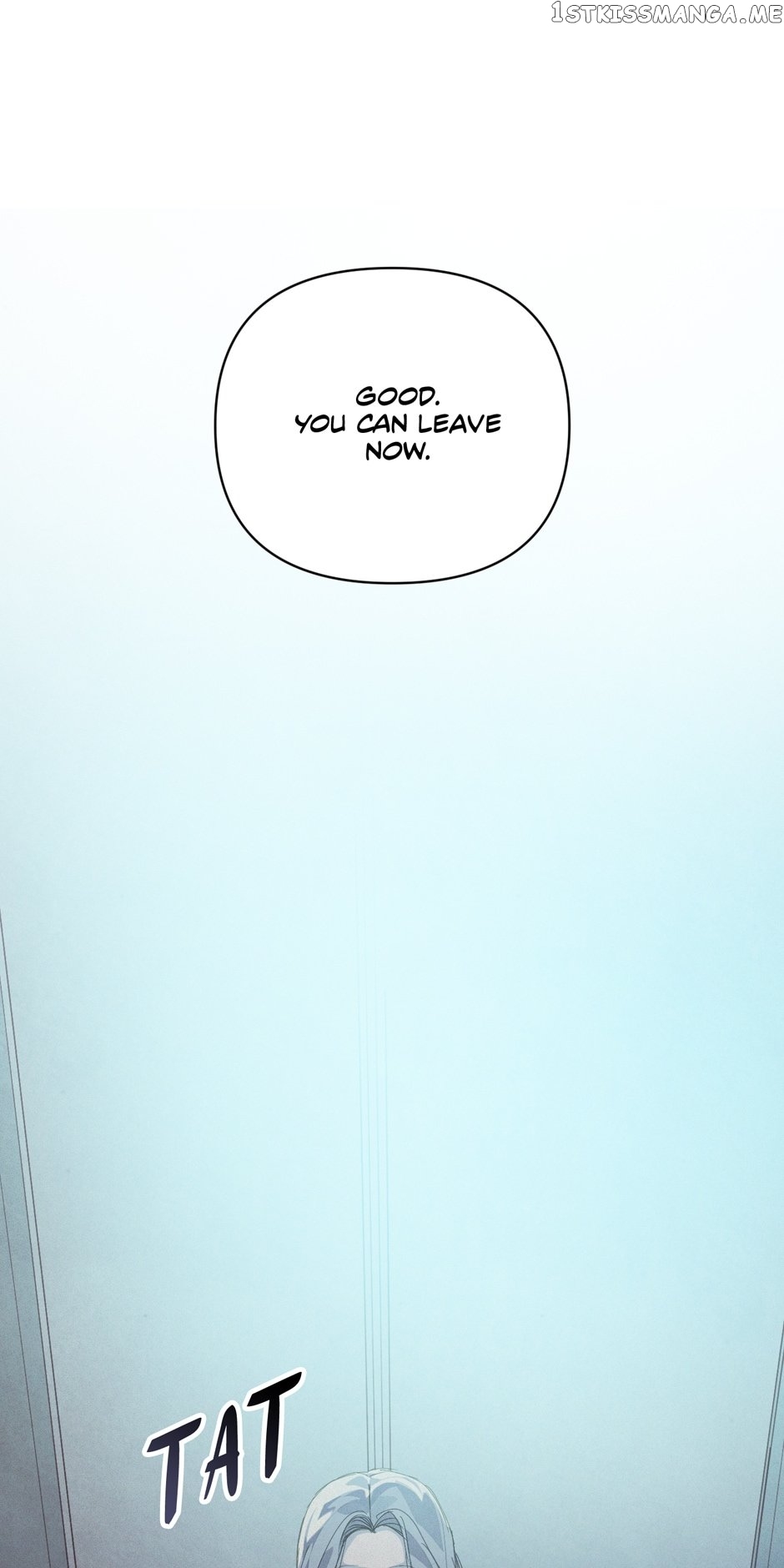 Stigma Effect chapter 39.5 - page 22