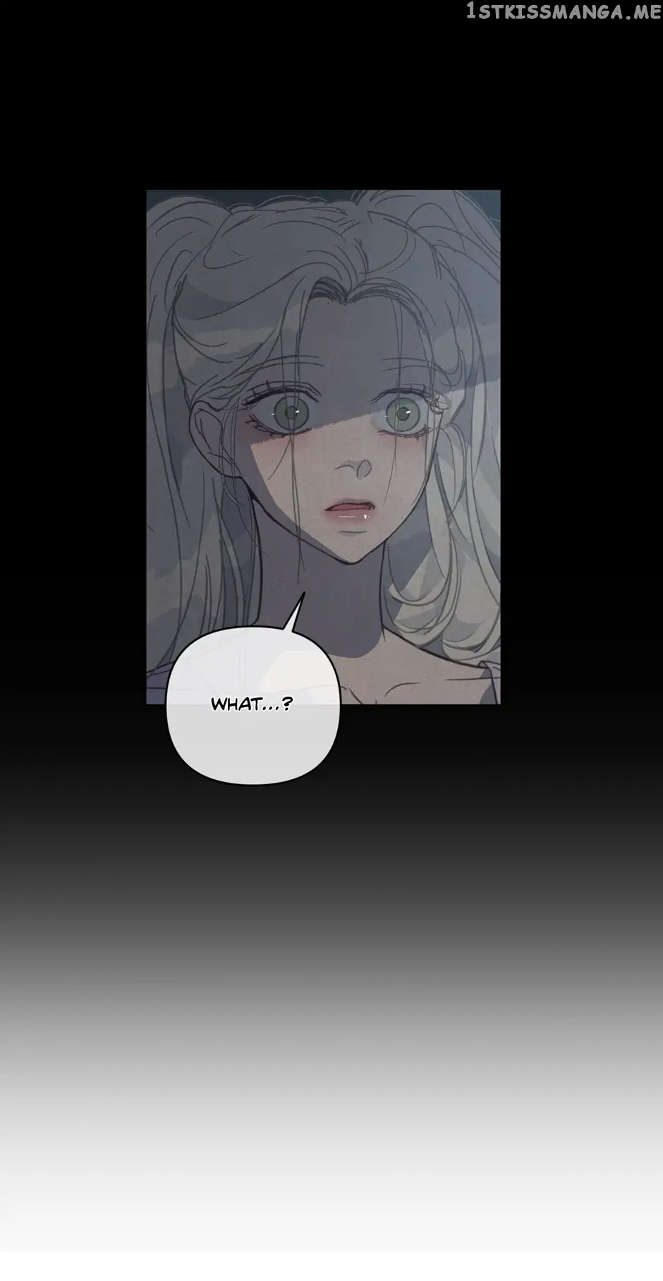 Stigma Effect chapter 28 - page 18