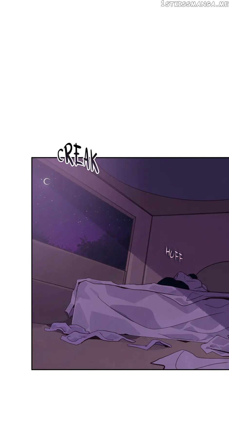 Stigma Effect chapter 28 - page 2