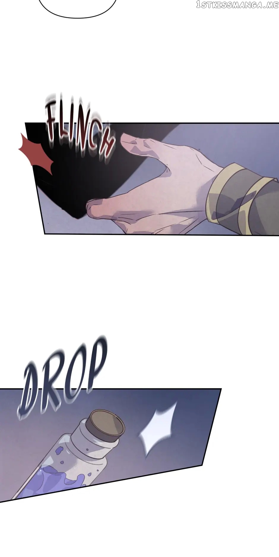 Stigma Effect chapter 28 - page 49