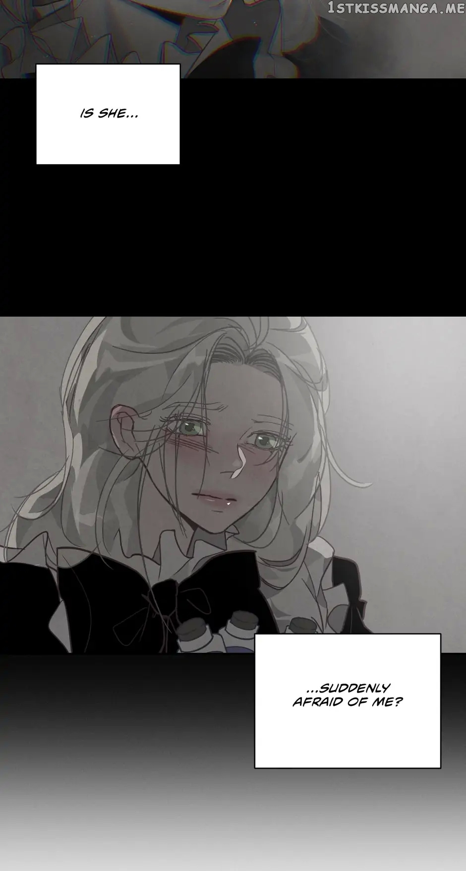 Stigma Effect chapter 28 - page 55