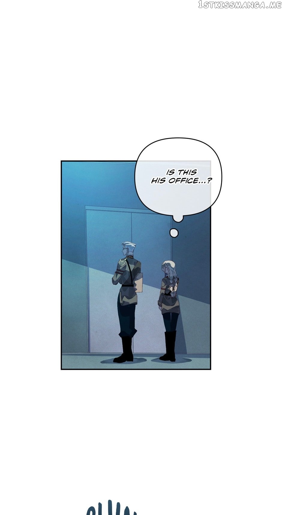 Stigma Effect chapter 39 - page 10